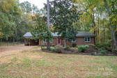 1207 Poplar St Landis, NC 28088