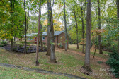 1207 Poplar St Landis, NC 28088