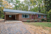 1207 Poplar St Landis, NC 28088