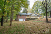 1207 Poplar St Landis, NC 28088