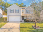 1219 Century Dr Clover, SC 29710