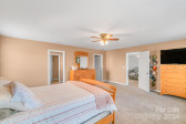 1219 Century Dr Clover, SC 29710