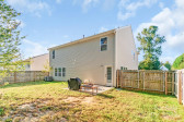 1219 Century Dr Clover, SC 29710