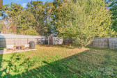 1219 Century Dr Clover, SC 29710