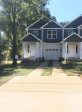 15832 S J Lawrence Rd Charlotte, NC 28273