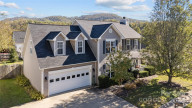 25 Sunberry Trl Fletcher, NC 28732