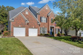 7619 Woodcrest Dr Stanley, NC 28164