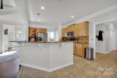 7619 Woodcrest Dr Stanley, NC 28164