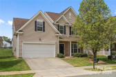 6107 Follow The Trl Indian Trail, NC 28079