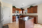 6107 Follow The Trl Indian Trail, NC 28079