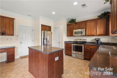 6107 Follow The Trl Indian Trail, NC 28079