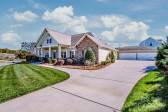 10681 Sweethaven Ln Harrisburg, NC 28075