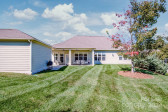 10681 Sweethaven Ln Harrisburg, NC 28075