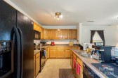 402 Smokehouse Ln Albemarle, NC 28001