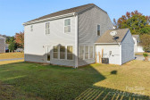 402 Smokehouse Ln Albemarle, NC 28001