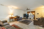 402 Smokehouse Ln Albemarle, NC 28001