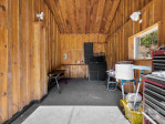 32 Campground Rd Asheville, NC 28805