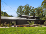 32 Campground Rd Asheville, NC 28805