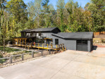 32 Campground Rd Asheville, NC 28805