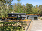 32 Campground Rd Asheville, NC 28805