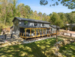 32 Campground Rd Asheville, NC 28805