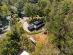 32 Campground Rd Asheville, NC 28805