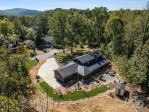 32 Campground Rd Asheville, NC 28805