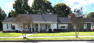 240 Center St Taylorsville, NC 28681