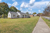 240 Center St Taylorsville, NC 28681