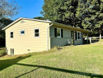 190 Hickman Ave Hudson, NC 28638