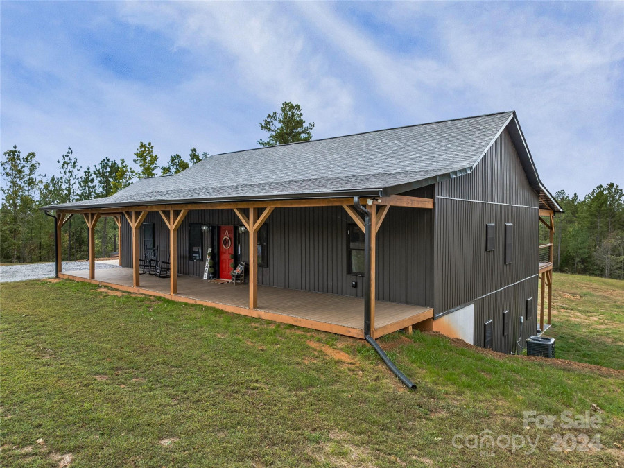 782 County Line Rd Rutherfordton, NC 28139