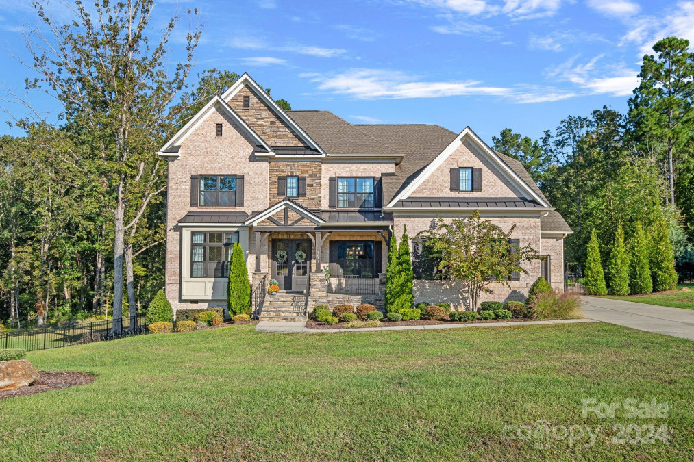 7031 Three Kings Rd Fort Mill, SC 29715