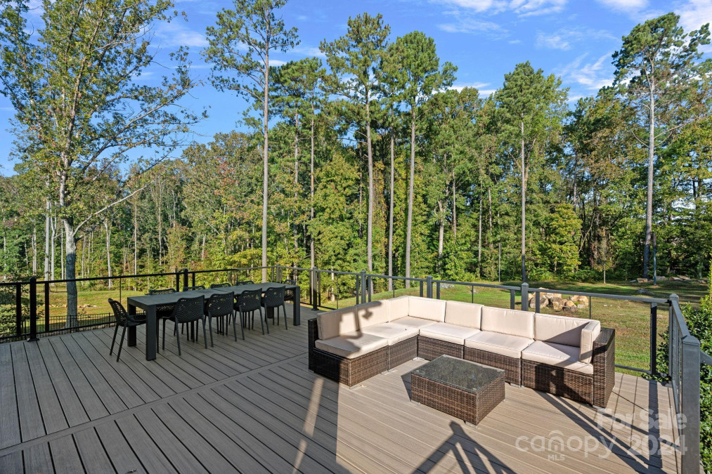 7031 Three Kings Rd Fort Mill, SC 29715