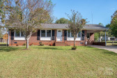 112 Lou Dr Gastonia, NC 28052