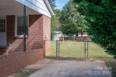 112 Lou Dr Gastonia, NC 28052