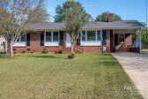 112 Lou Dr Gastonia, NC 28052