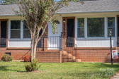 112 Lou Dr Gastonia, NC 28052