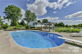 2520 Pinnacle Dr Catawba, NC 28609