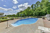 2520 Pinnacle Dr Catawba, NC 28609