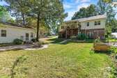 2481 23rd St Hickory, NC 28601