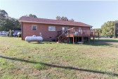 228 River Hill Rd Statesville, NC 28625