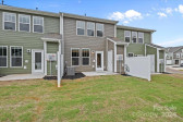 207 Tippin Trl Travelers Rest, SC 29690