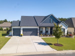 7112 Irongate Dr Indian Land, SC 29707