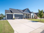 7112 Irongate Dr Indian Land, SC 29707