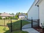 7112 Irongate Dr Indian Land, SC 29707