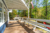 182 Bedrock Rd Whittier, NC 28789