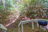 182 Bedrock Rd Whittier, NC 28789