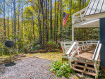 182 Bedrock Rd Whittier, NC 28789