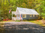 182 Bedrock Rd Whittier, NC 28789