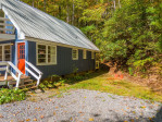 182 Bedrock Rd Whittier, NC 28789